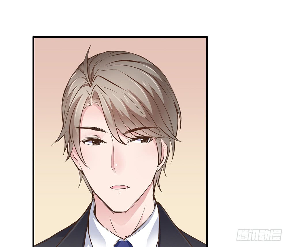 第28话 学会打人了(1/2)-第29话