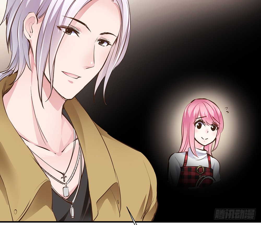 第28话 学会打人了(1/2)-第29话