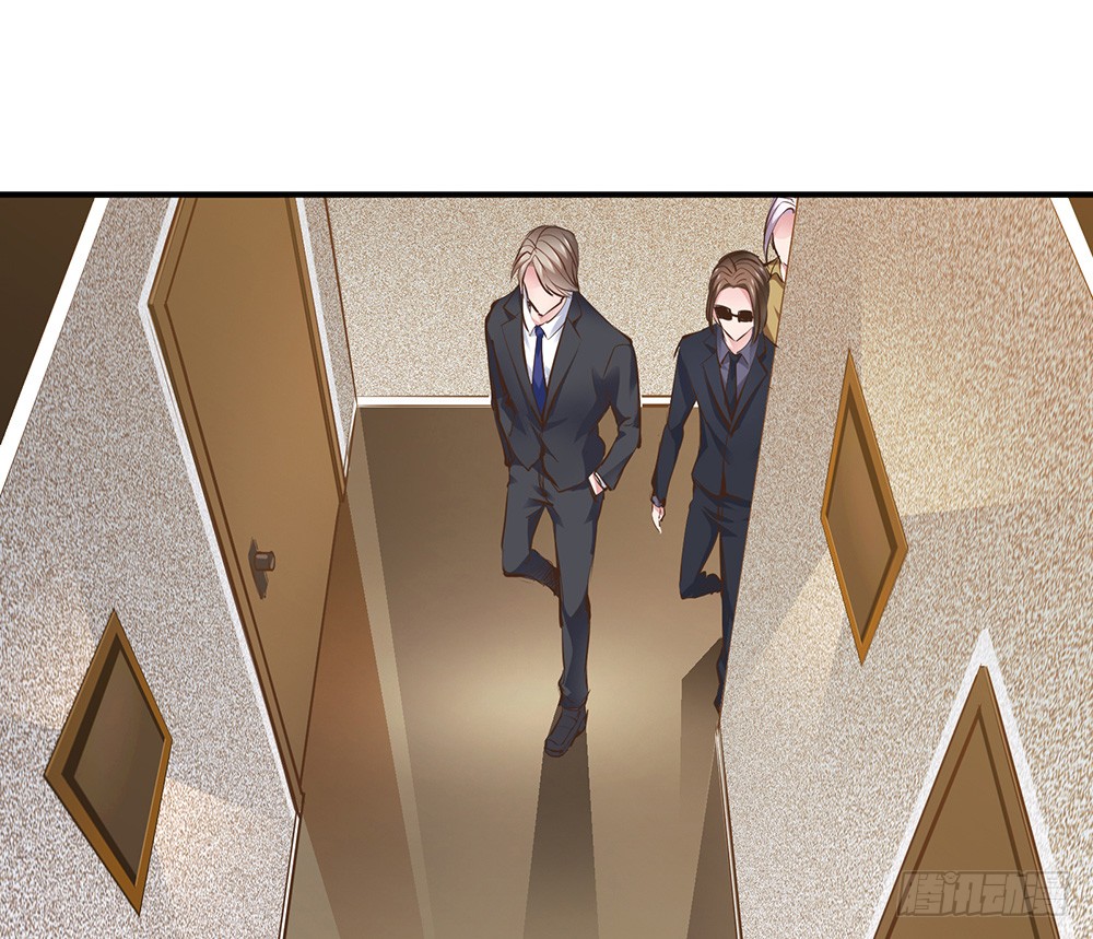 第28话 学会打人了(1/2)-第29话