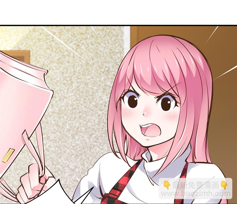 第28话 学会打人了(1/2)-第29话