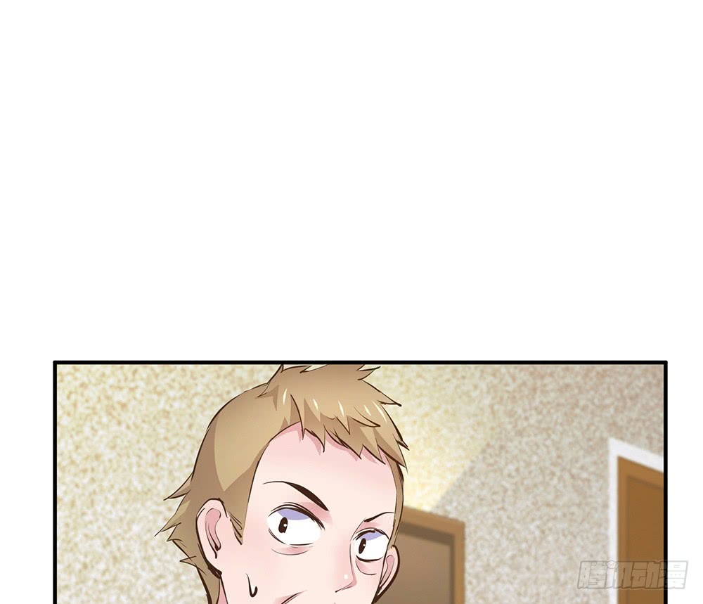 第28话 学会打人了(1/2)-第29话