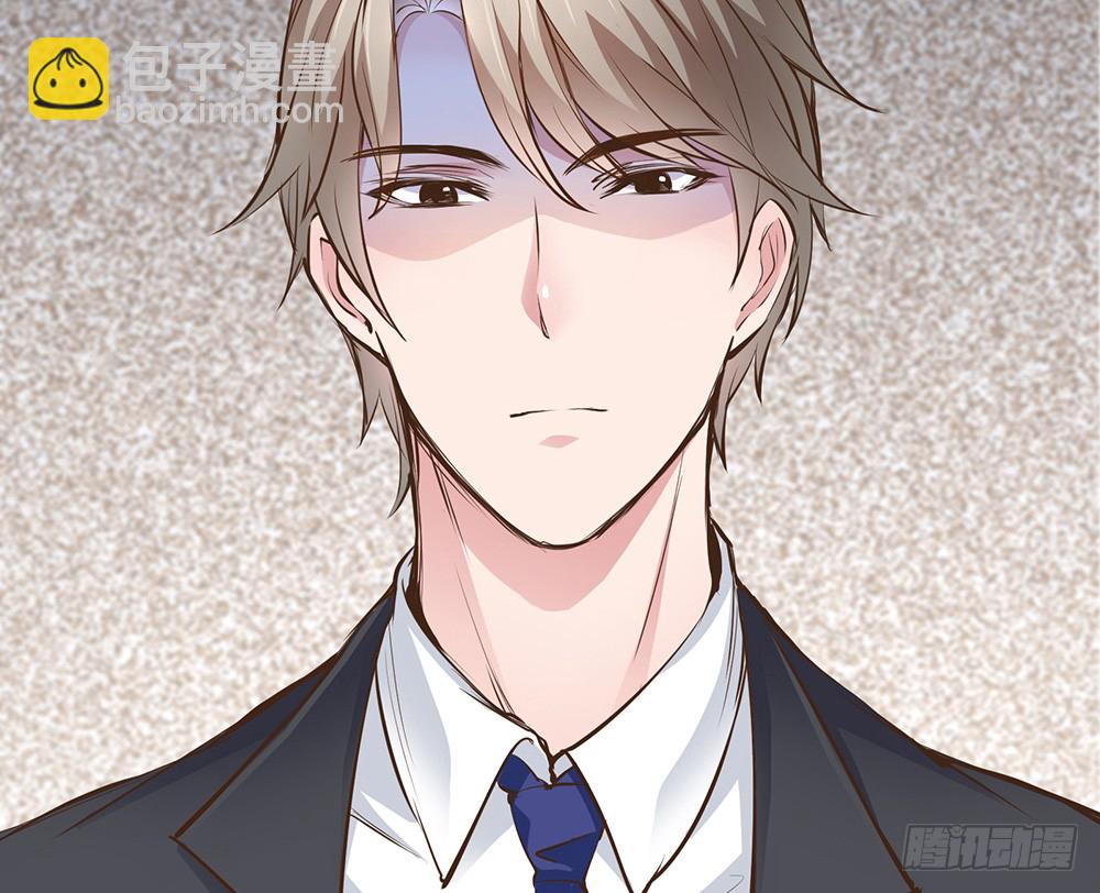 第28话 学会打人了(1/2)-第29话