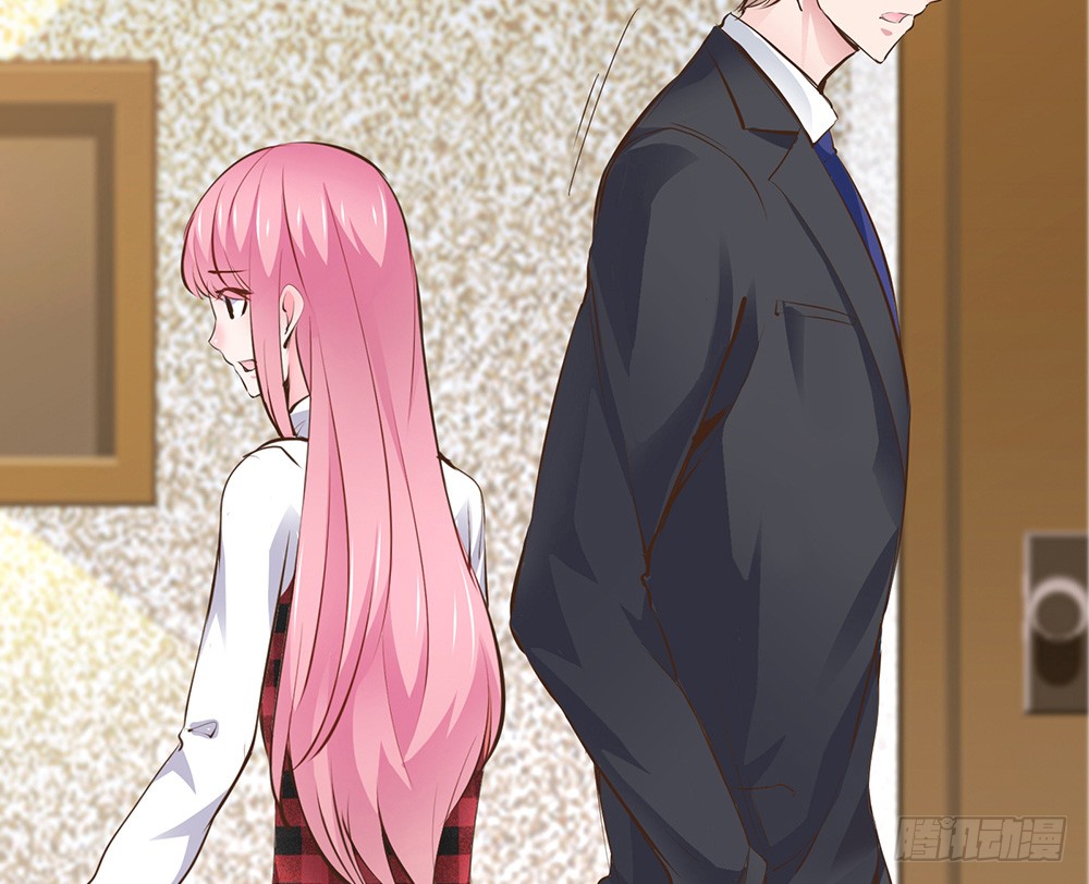 第28话 学会打人了(1/2)-第29话