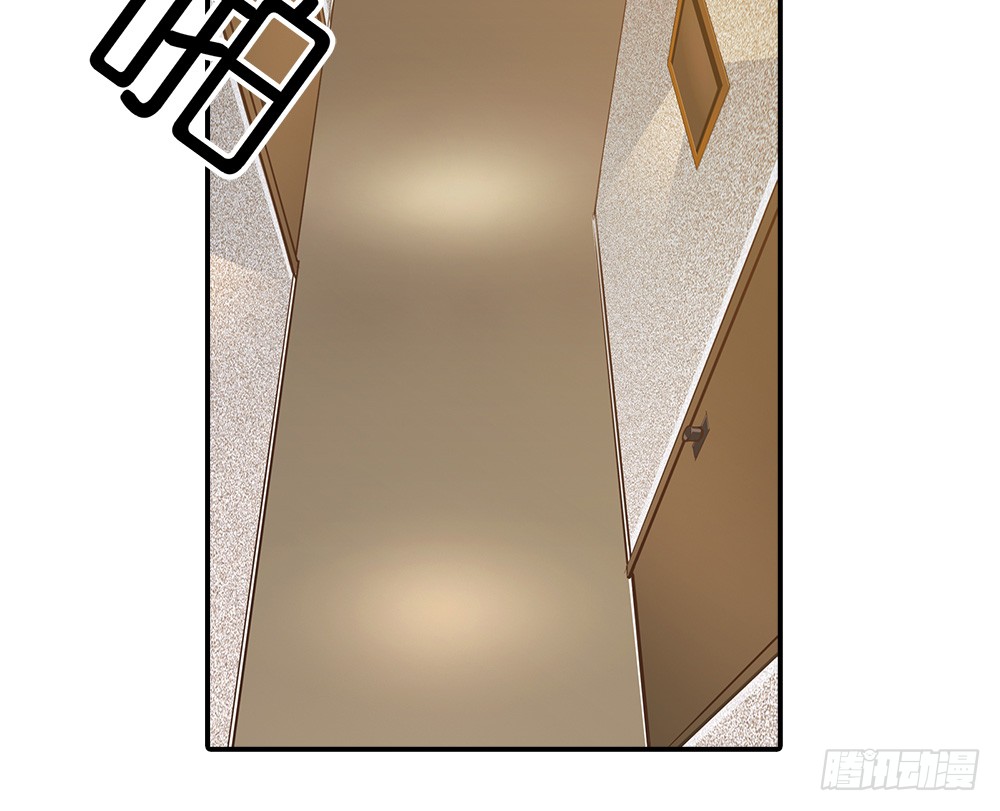 第28话 学会打人了(1/2)-第29话