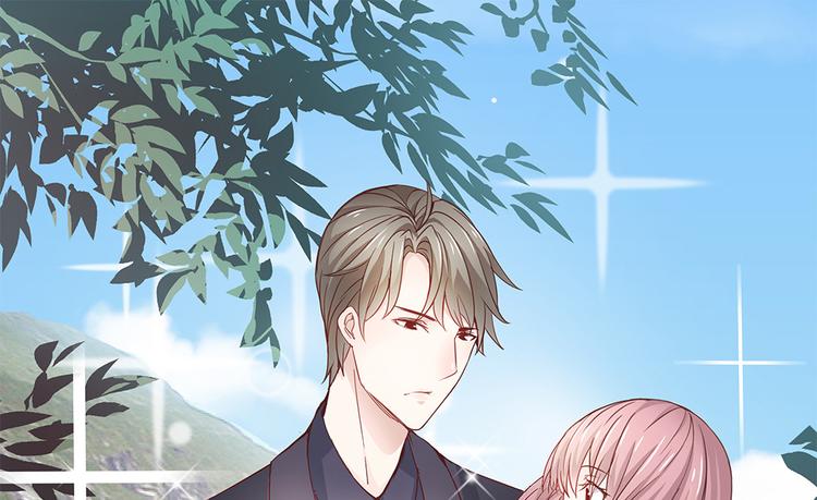 第4话 他们是白无常吗-第5话