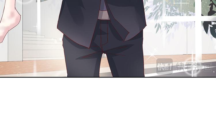 第4话 他们是白无常吗-第5话