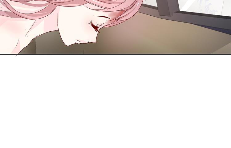 第4话 他们是白无常吗-第5话