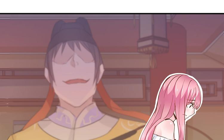 第6话 作我女朋友(1/2)-第7话