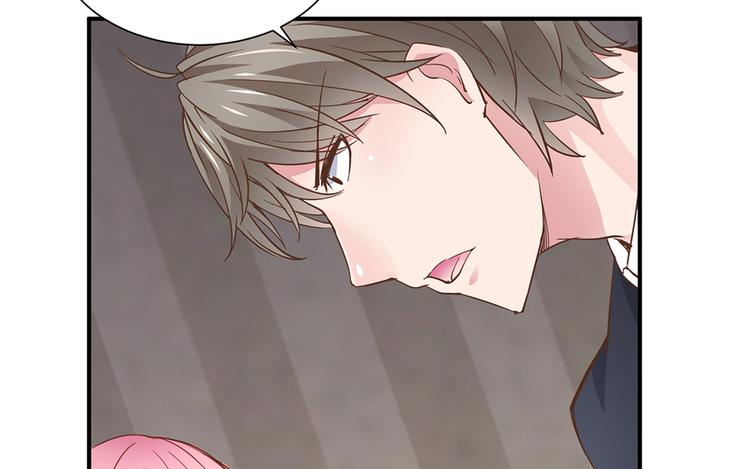 第6话 作我女朋友(1/2)-第7话