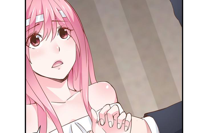 第6话 作我女朋友(1/2)-第7话