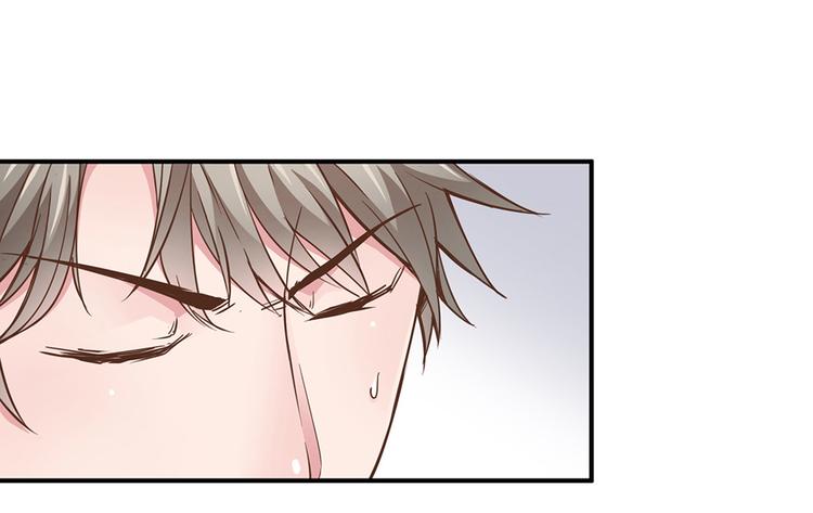 第6话 作我女朋友(1/2)-第7话