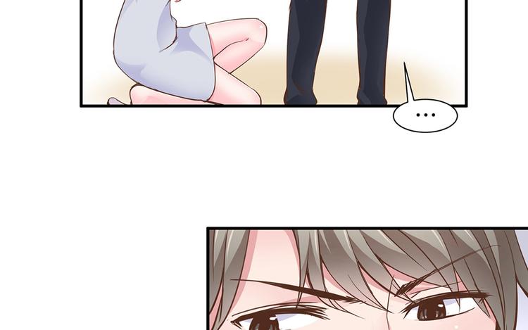 第6话 作我女朋友(1/2)-第7话