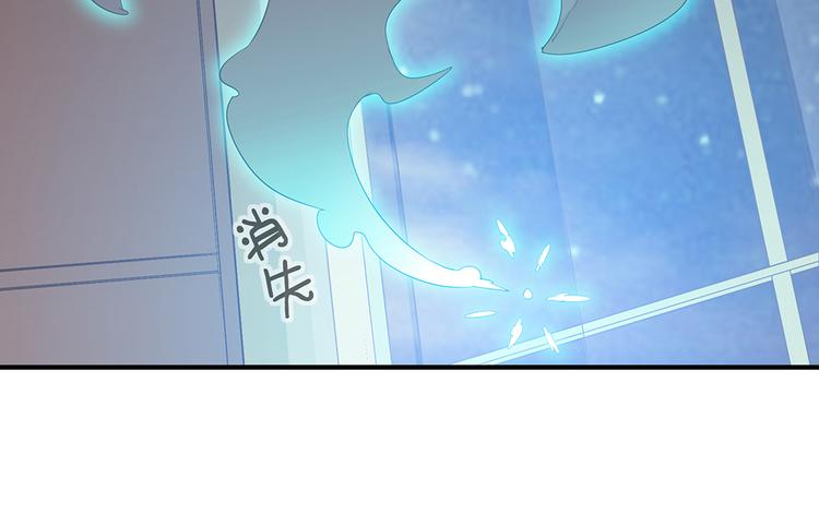 第8话 女鬼的愿望(1/2)-第9话