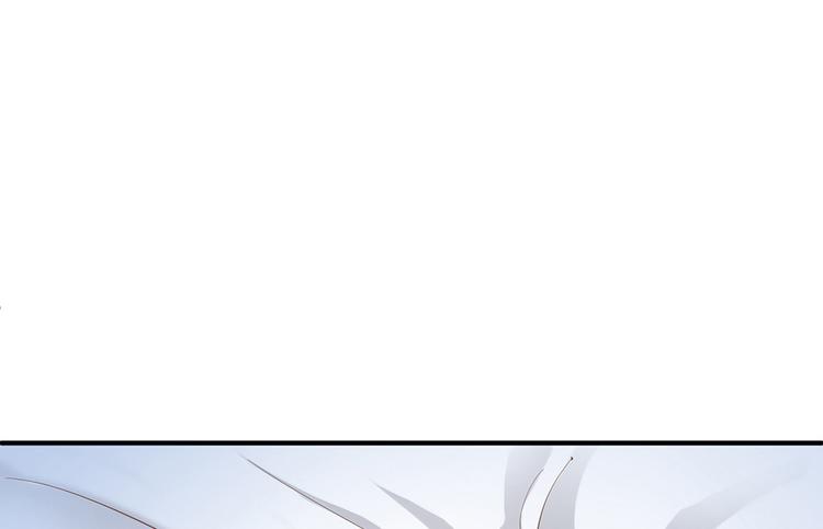 第8话 女鬼的愿望(1/2)-第9话