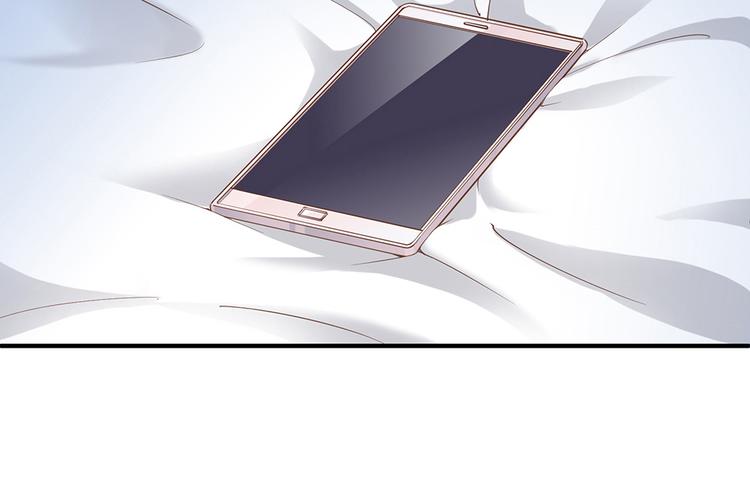 第8话 女鬼的愿望(1/2)-第9话