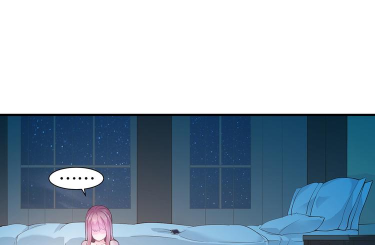 第8话 女鬼的愿望(1/2)-第9话