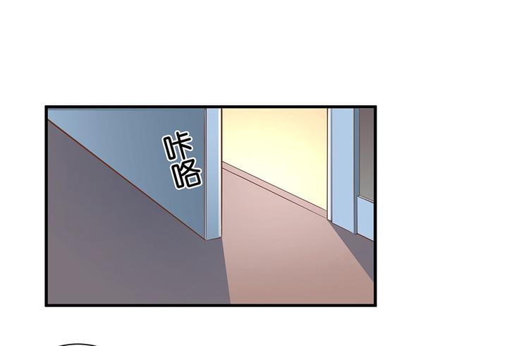 第8话 女鬼的愿望(1/2)-第9话