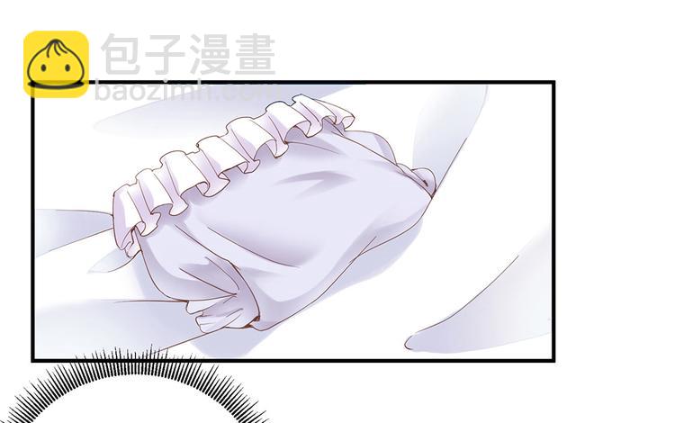 第8话 女鬼的愿望(1/2)-第9话