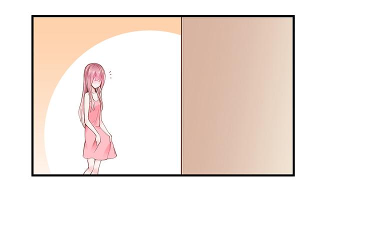 第8话 女鬼的愿望(1/2)-第9话