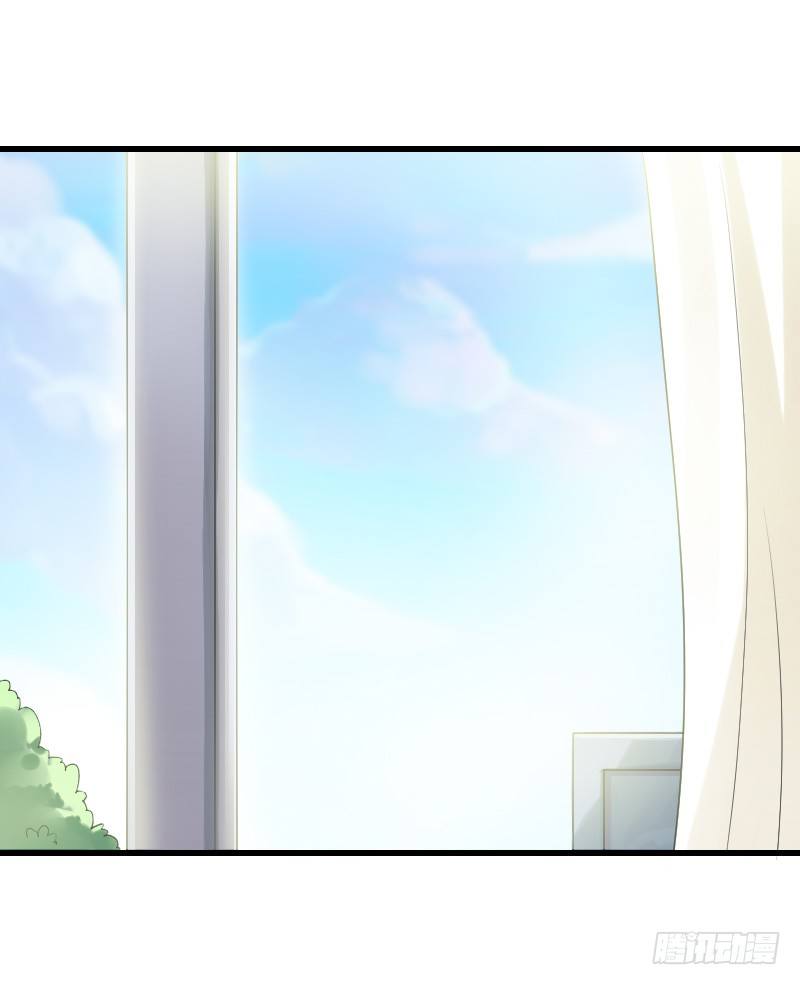 传说中的人工呼吸？-第11话