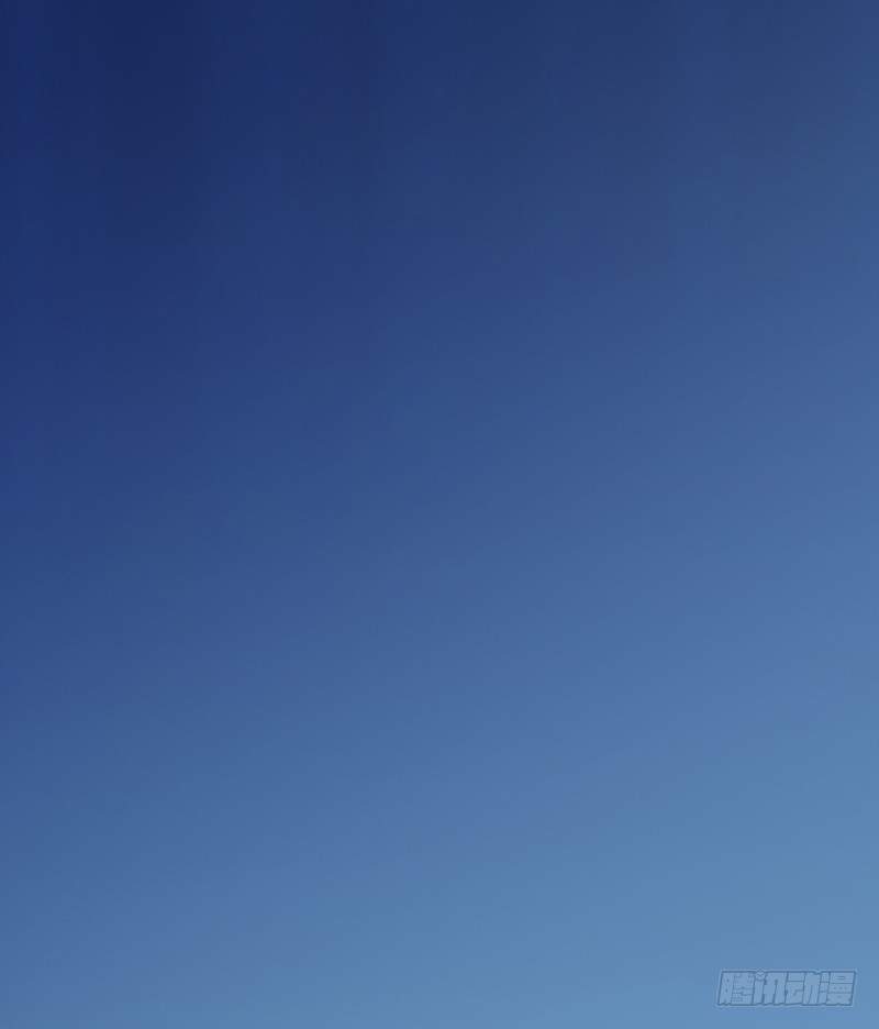 传说中的人工呼吸？-第11话