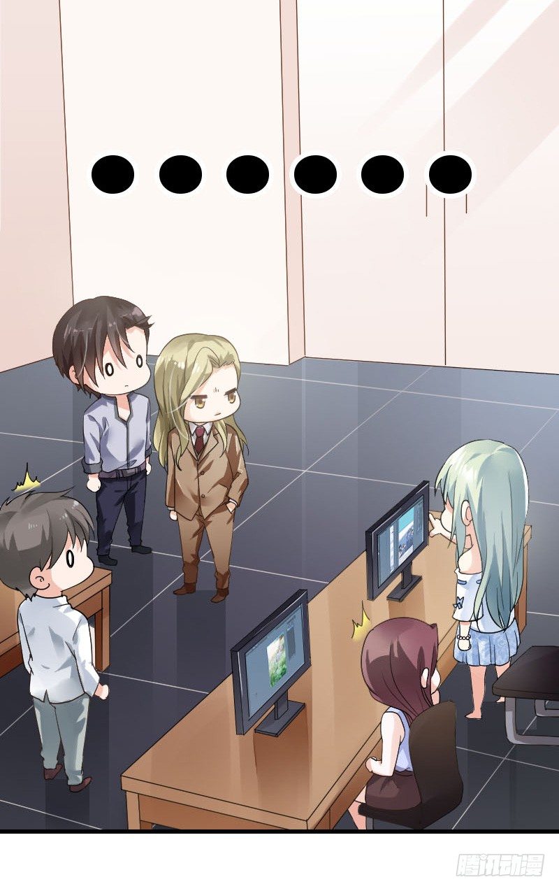 爱心便当？(1/2)-第13话