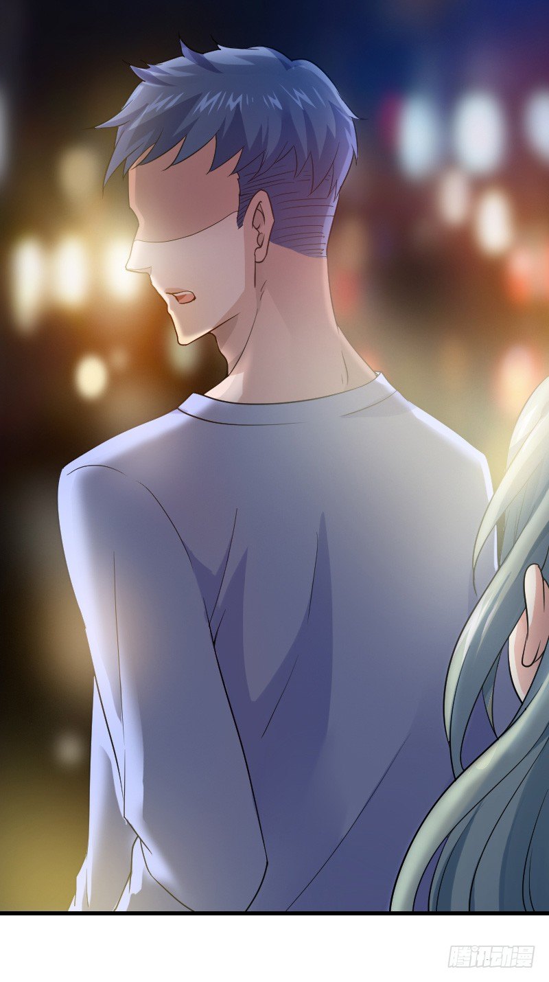 不速之客？(1/2)-第15话