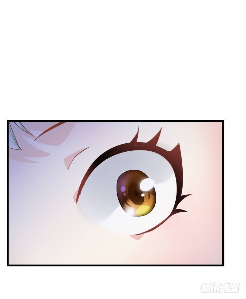 不速之客？(1/2)-第15话