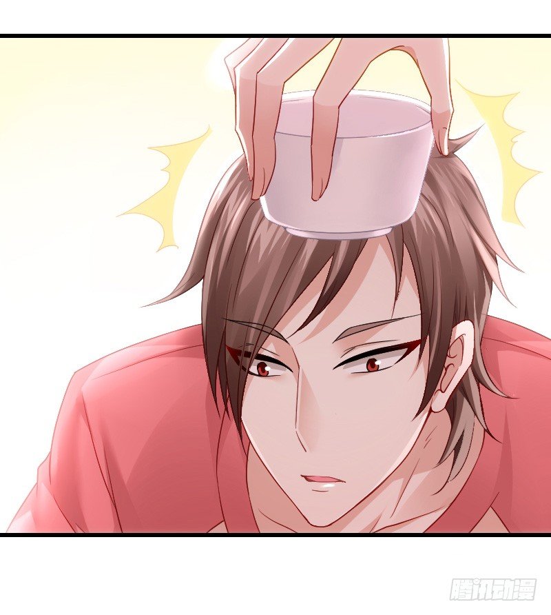 不速之客？(1/2)-第15话