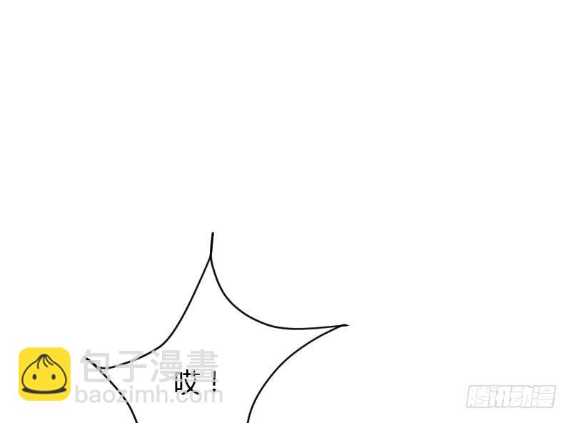 小巷内的隐身调教？(1/2)-第21话