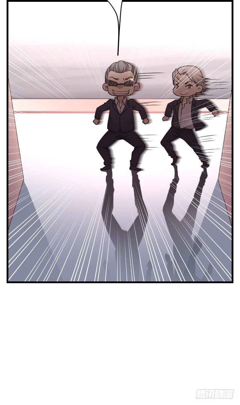 小巷内的隐身调教？(1/2)-第21话