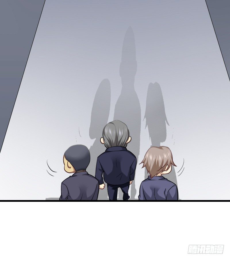 小巷内的隐身调教？(1/2)-第21话