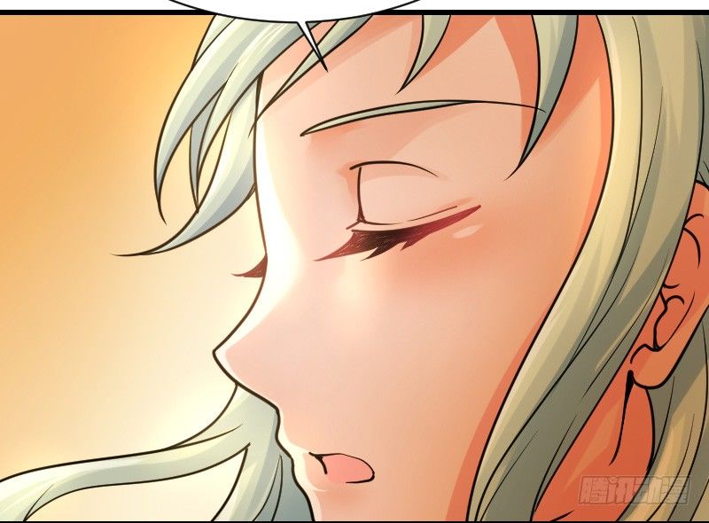 假装颤抖的身体(1/2)-第25话