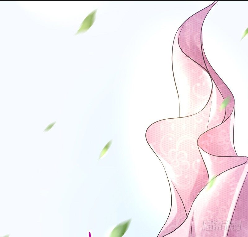 假装颤抖的身体(1/2)-第25话