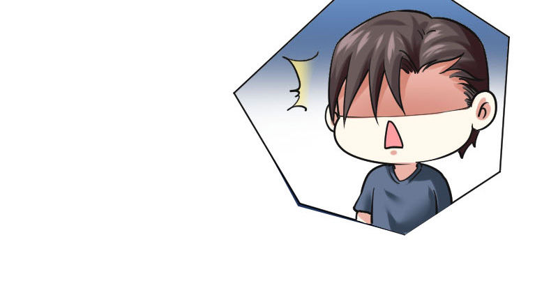 你想要我抱你么！(1/2)-第27话