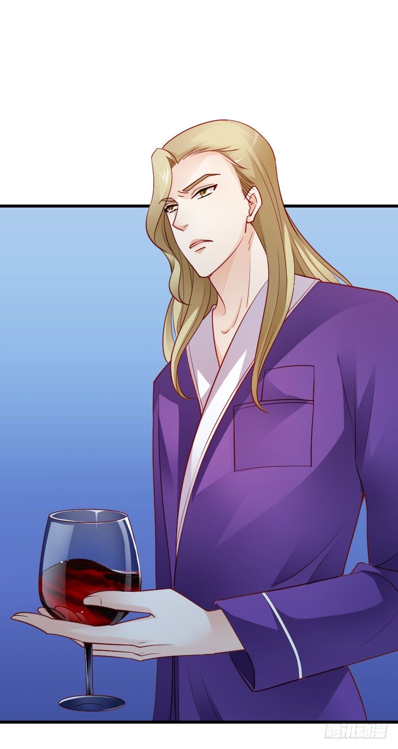 天玖回天上去了！(1/2)-第37话