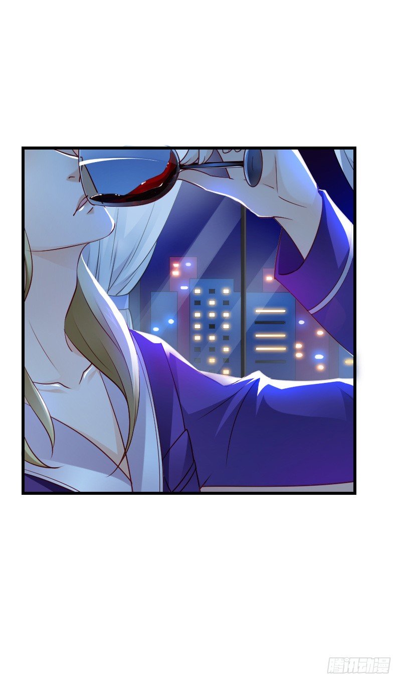 天玖回天上去了！(1/2)-第37话