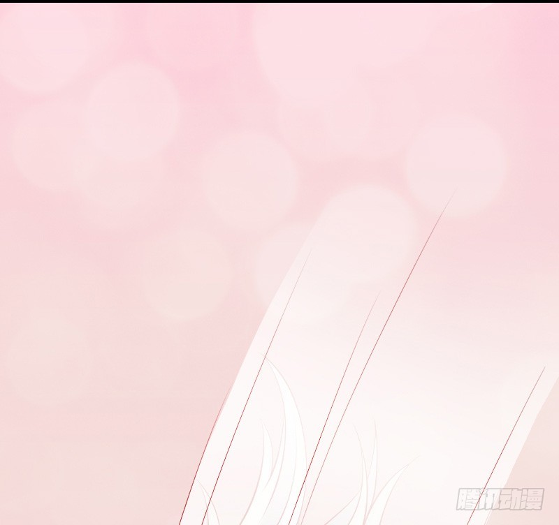 推倒！脆弱的&ldquo;铁面狮&rdquo;-第39话