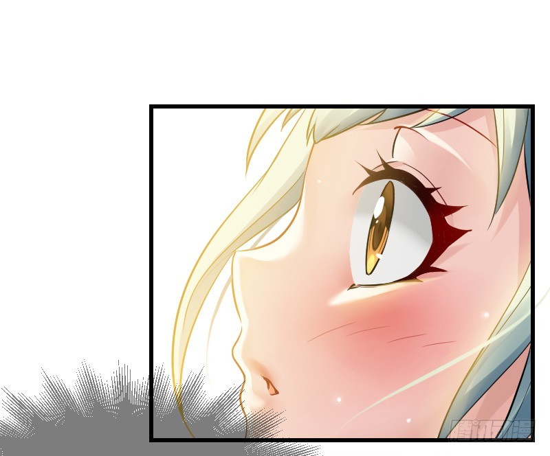 什么！同居！(1/2)-第11话