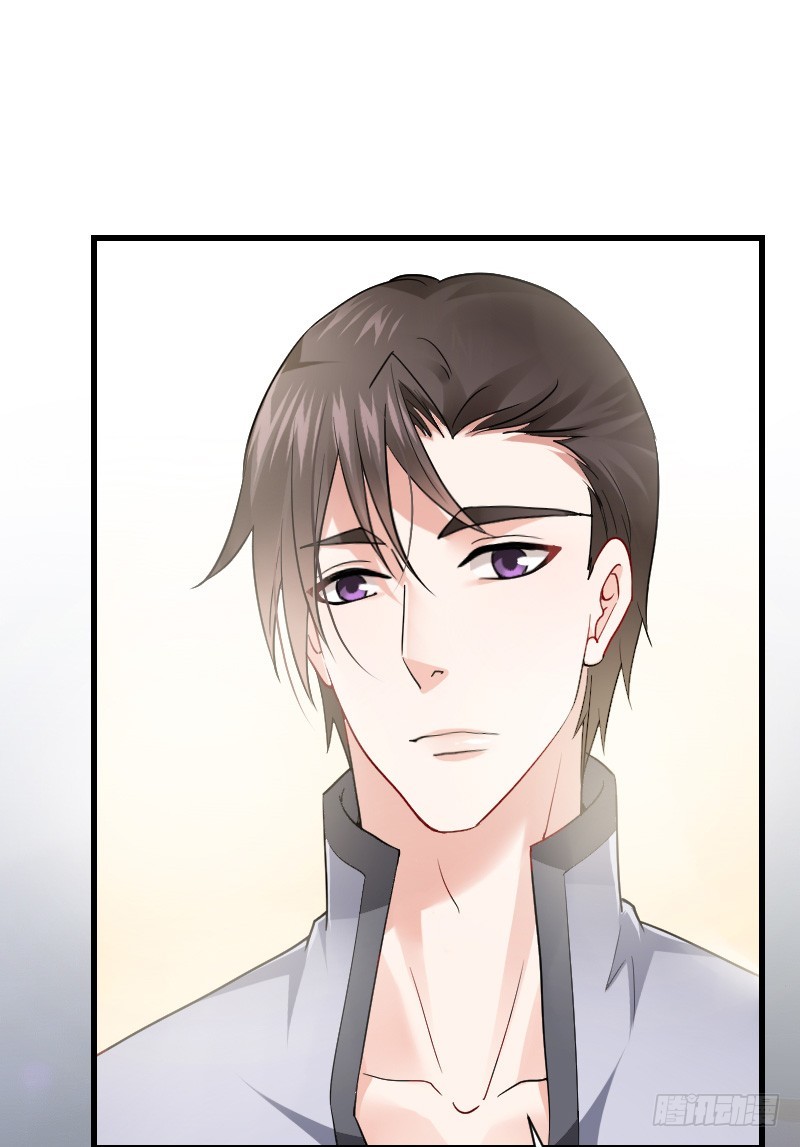 无法控制自己的欲望？-第13话