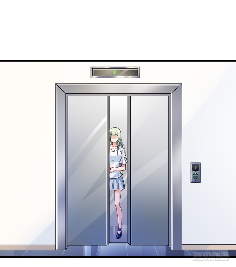 你被拐，我会困扰！(1/2)-第17话