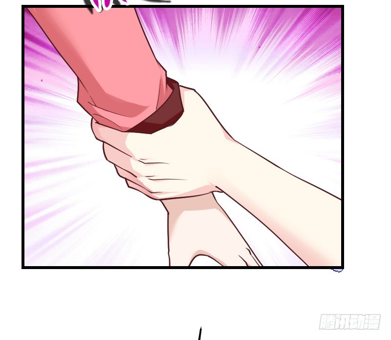 在线等！急！(1/2)-第19话