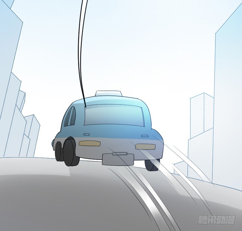 在线等！急！(1/2)-第19话