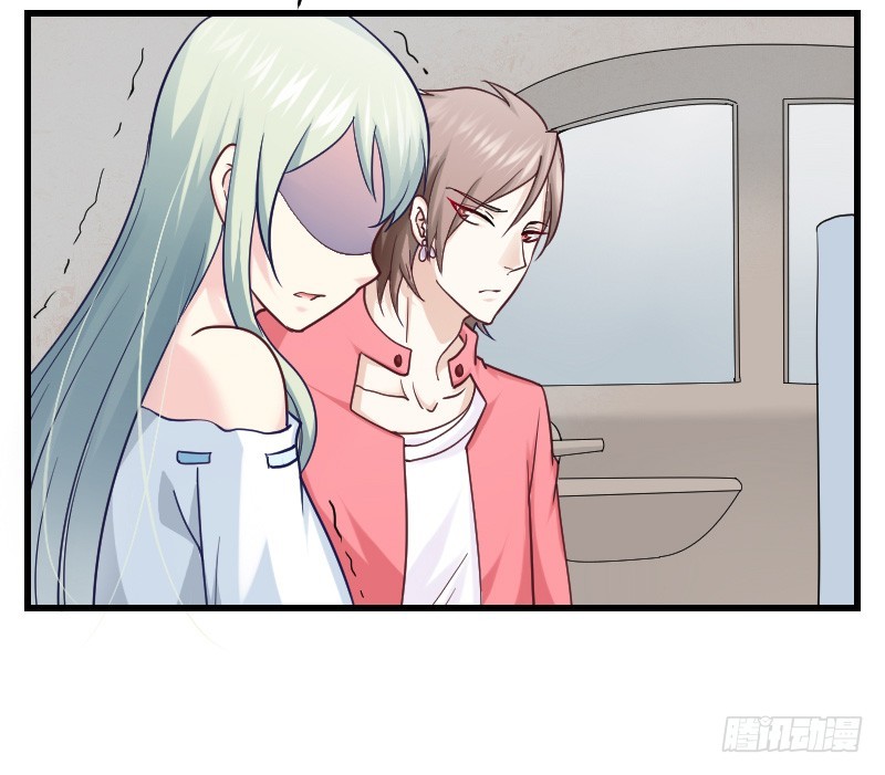 在线等！急！(1/2)-第19话