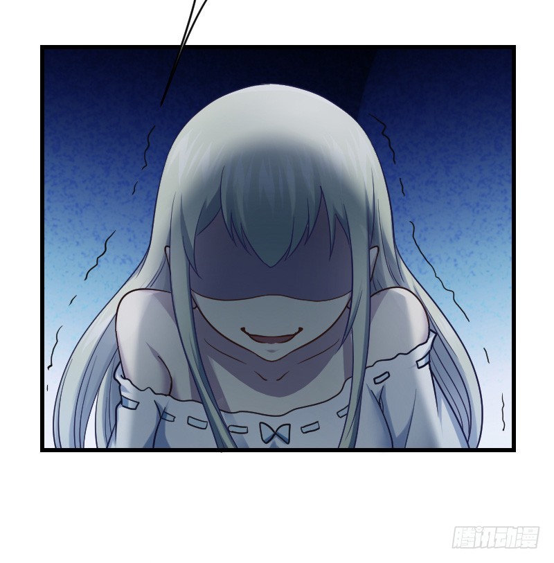 在线等！急！(1/2)-第19话