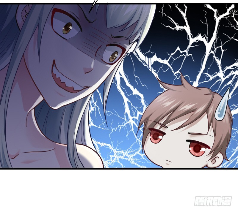 在线等！急！(1/2)-第19话