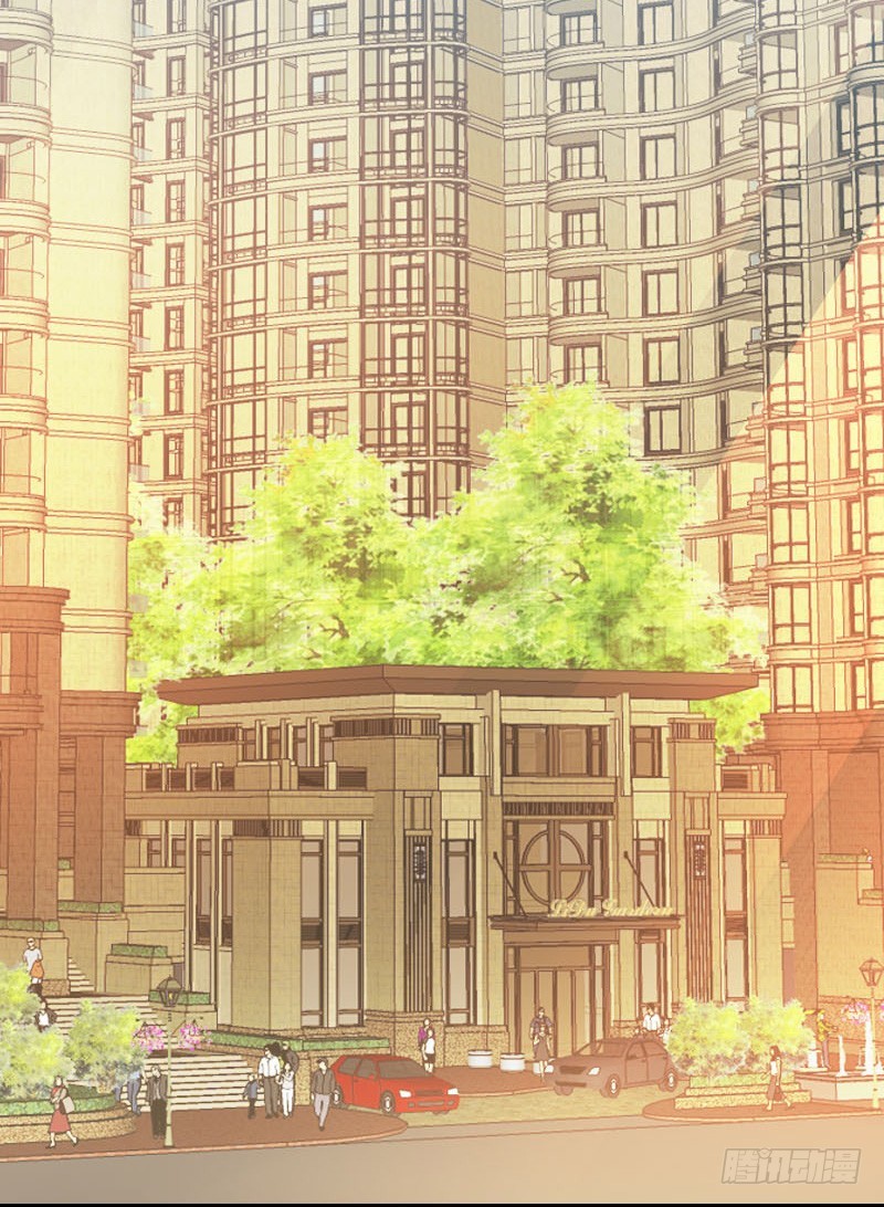 在线等！急！(1/2)-第19话