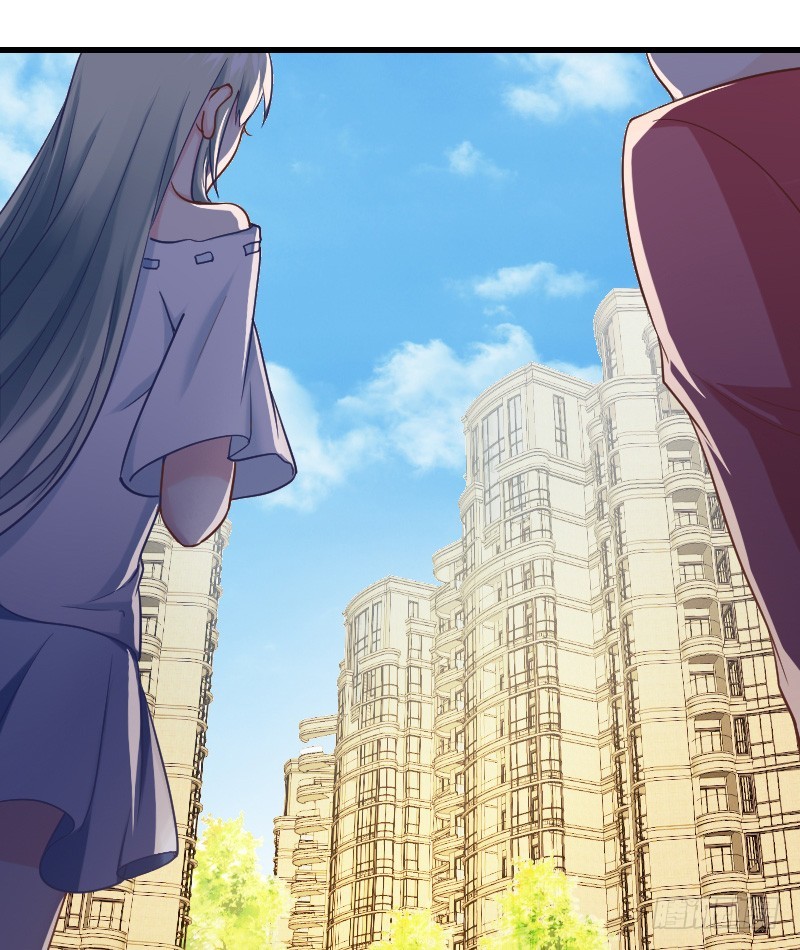 在线等！急！(1/2)-第19话