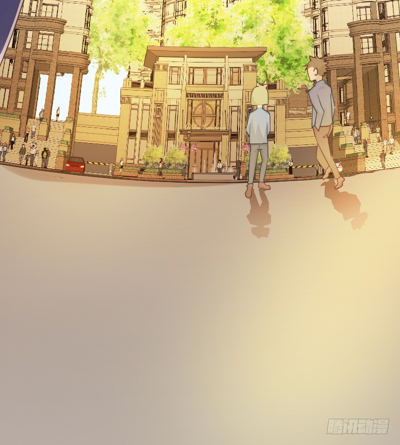 在线等！急！(1/2)-第19话