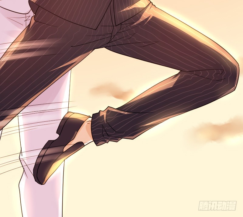 命悬一线！(1/2)-第23话